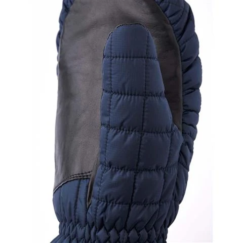 Hestra Moon Light Mitt 6 Hestra Moon Light Mitt - Image 6