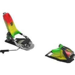 Look Pivot 14 GW Bindings