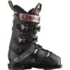 Salomon S/Pro 90 Boots - Women's