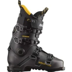 Salomon Shift Pro 120 AT Boots - Men's