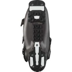 Salomon Shift Pro 120 AT Boots - Men's 8 Salomon Shift Pro 120 AT Boots - Men's -Ski Supplies Store fw22 23 l47000600 5 gho shift pro 120 at