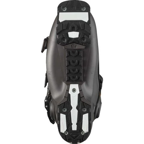 Salomon Shift Pro 120 AT Boots - Men's 4 Salomon Shift Pro 120 AT Boots - Men's - Image 4