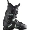 Salomon Shift Pro 90 Boots - Women's