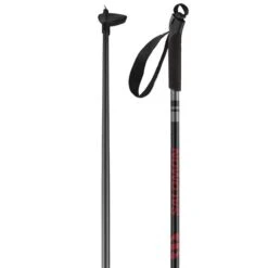 Ski Supplies Store -Ski Supplies Store fw22 23 l47024500 0 gho escape