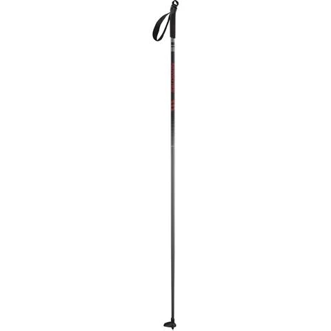 Salomon Escape Cross-Country Ski Poles 1 Salomon Escape Cross-Country Ski Poles