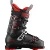 2023 Men's Salomon S/Pro Alpha 100 Ski Boots - L47045500