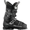 Salomon S/Pro Alpha 80 Boots - Women's