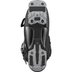 Salomon S/Pro Alpha 80 Boots - Women's -Ski Supplies Store fw22 23 l47046000 5 gho s pro alpha 80 w