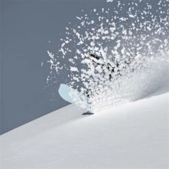 YES Warca Unnic JPS Snowboard - Men's 7 YES Warca Unnic JPS Snowboard - Men's -Ski Supplies Store fw22 23 warca high res yes. 22 23 snowboard y.23.snm .jps