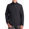 Kuhl Rebel Insulated Jacket - Men's