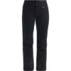 Nils Addison 3.0 Insulated Pant - Women's