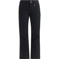 Nils Barbara 3.0 Insulated Pant - Women's