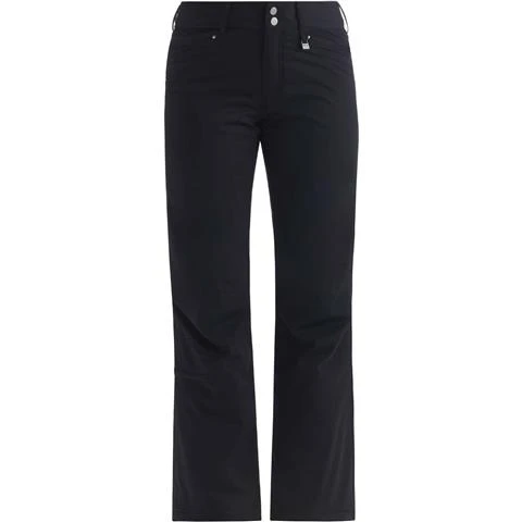 Nils Barbara 3.0 Insulated Pant - Women's 1 Nils Barbara 3.0 Insulated Pant - Women's