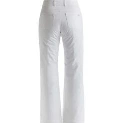 Nils Barbara 3.0 Insulated Pant - Women's 7 Nils Barbara 3.0 Insulated Pant - Women's -Ski Supplies Store fw22 34021 barbara 3 072 back