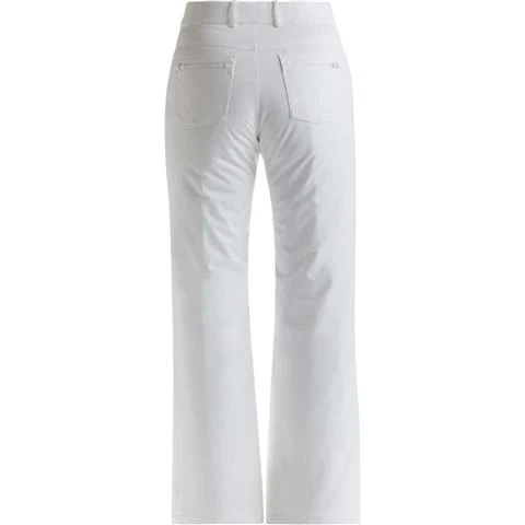 Nils Barbara 3.0 Insulated Pant - Women's 4 Nils Barbara 3.0 Insulated Pant - Women's - Image 4