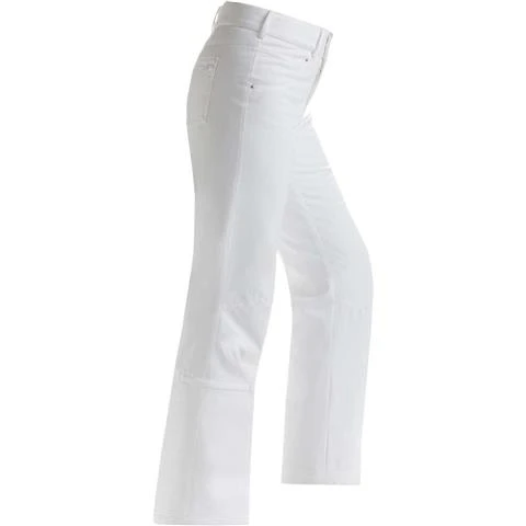 Nils Barbara 3.0 Insulated Pant - Women's 3 Nils Barbara 3.0 Insulated Pant - Women's - Image 3