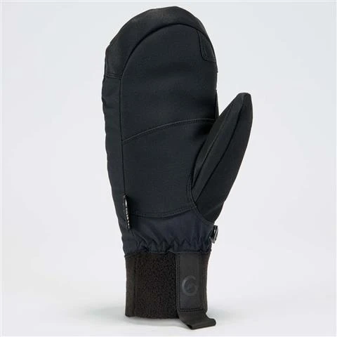 Gordini Challenge Mitt - Women's 2 Gordini Challenge Mitt - Women's - Image 2