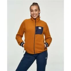 Kari Traa Røthe Mellemlag - Women's