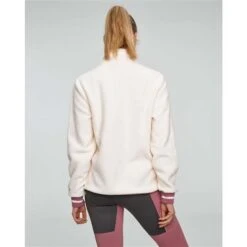 Kari Traa Røthe Mellemlag - Women's -Ski Supplies Store fw22 622569 nwhite model 2