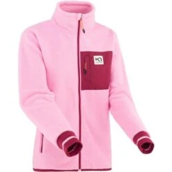Kari Traa Røthe Mellemlag - Women's -Ski Supplies Store fw22 622569 prism product 1