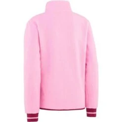 Kari Traa Røthe Mellemlag - Women's -Ski Supplies Store fw22 622569 prism product 2