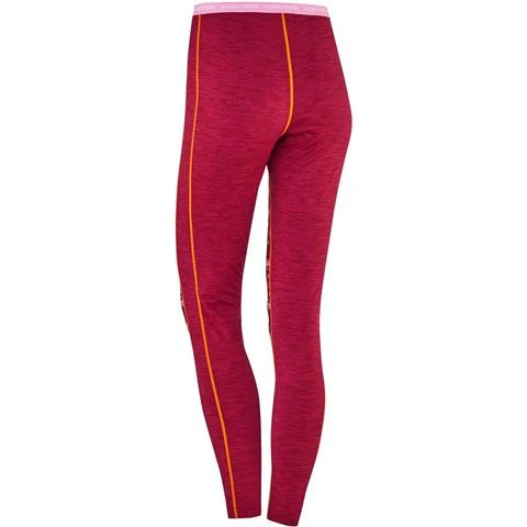Kari Traa Lune Pant - Base Layer - Women's 2 Kari Traa Lune Pant - Base Layer - Women's - Image 2