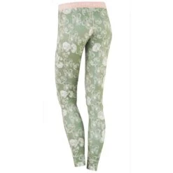 Kari Traa Fantastisk Pant - Base Layer - Women's -Ski Supplies Store fw22 622929 slate product 2