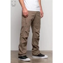 686 Anything Multi Cargo Pant - Men's 9 686 Anything Multi Cargo Pant - Men's -Ski Supplies Store fw22 68W KCRGNS03 tobacco