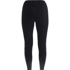 Nils Bond Legging Baselayer Pant - Women's -Ski Supplies Store fw22 82321 00 back