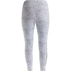 Nils Bond Legging Print Baselayer Pant - Women's -Ski Supplies Store fw22 82321pr 48 back