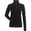 Nils Sophia Baselayer Top - Women's