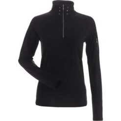 Nils Sophia Baselayer Top - Women's