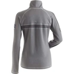 Nils Max Baselayer Top - Women's -Ski Supplies Store fw22 86521 max 40 back