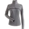 Nils Max Baselayer Top - Women's