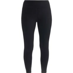 Nils Asa Pant Baselayer Pant - Women's -Ski Supplies Store fw22 86621 00