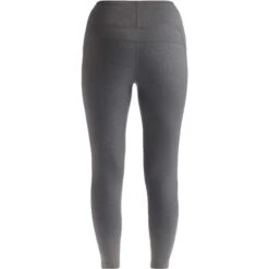 Nils Asa Pant Baselayer Pant - Women's -Ski Supplies Store fw22 86621 39 2