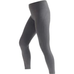 Nils Asa Pant Baselayer Pant - Women's -Ski Supplies Store fw22 86621 39 side