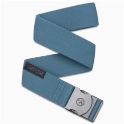 Arcade Ranger Belt - 2022 Model -Ski Supplies Store fw22 ARC A11102 tidal