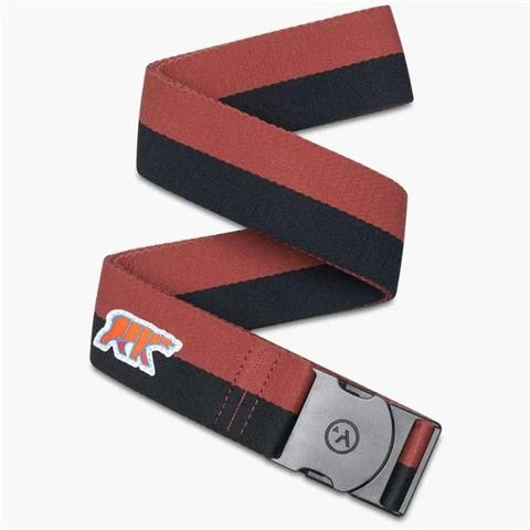 Arcade Rambler Belt 1 Arcade Rambler Belt