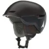 Atomic Revent + LF Helmet - Women's