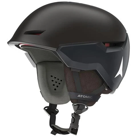 Atomic Revent + LF Helmet - Women's 1 Atomic Revent + LF Helmet - Women's