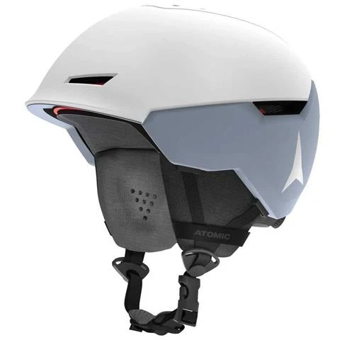 Atomic Revent + LF Helmet - Women's 2 Atomic Revent + LF Helmet - Women's - Image 2