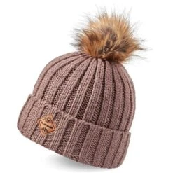 Dakine Kylie Beanie - Women's 8 Dakine Kylie Beanie - Women's -Ski Supplies Store fw22 DAK 10000829 sparrow