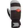 Dakine Fillmore Mitt - Men's