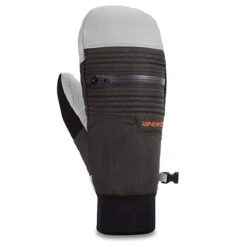 Dakine Skyline Mitt - Men's