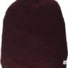 Neff Daily Heather Beanie NF00006