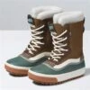 Vans Standard Snow MTE - Women's