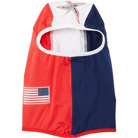 Volcom USST Face Tech 2 1 Volcom USST Face Tech 2