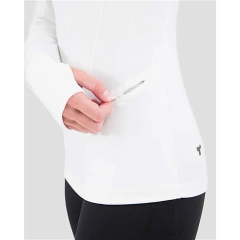 Terramar Cloud Nine 2.0 Turtleneck - Women's 18 Terramar Cloud Nine 2.0 Turtleneck - Women's - Image 18