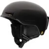 Smith Allure MIPS Helmet - Women's